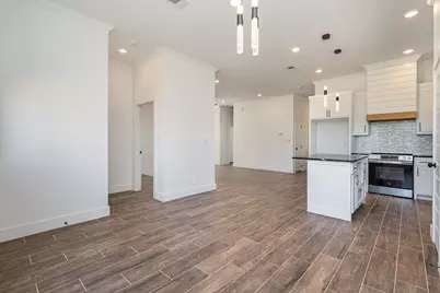 230 Flying Bridge Drive, Gun Barrel City, TX 75156 - Photo 13