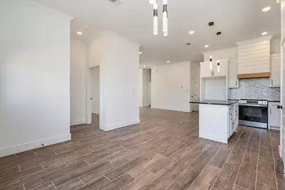 230 Flying Bridge Drive, Gun Barrel City, TX 75156 - Photo 39