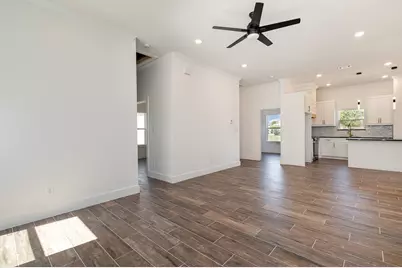 230 Flying Bridge Drive, Gun Barrel City, TX 75156 - Photo 7