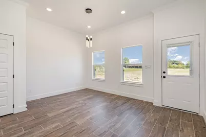 230 Flying Bridge Drive, Gun Barrel City, TX 75156 - Photo 37