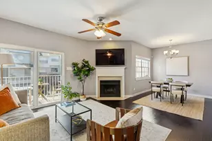 6210 Oram St, Dallas, TX 75214 - Photo 3