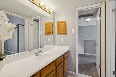 6210 Oram Street #8, Dallas, TX 75214 - Photo 21