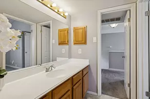 6210 Oram St, Dallas, TX 75214 - Photo 21