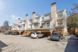 6210 Oram St, Dallas, TX 75214 - Photo 25