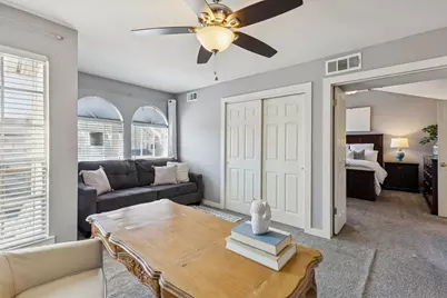 6210 Oram Street #8, Dallas, TX 75214 - Photo 15