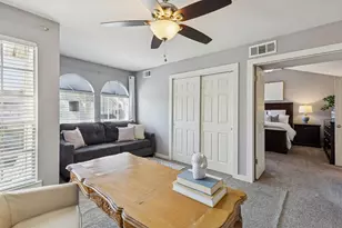 6210 Oram St, Dallas, TX 75214 - Photo 15