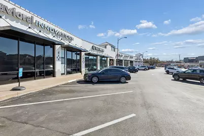 6210 Oram Street #8, Dallas, TX 75214 - Photo 29