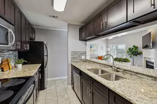 6210 Oram St, Dallas, TX 75214 - Photo 11