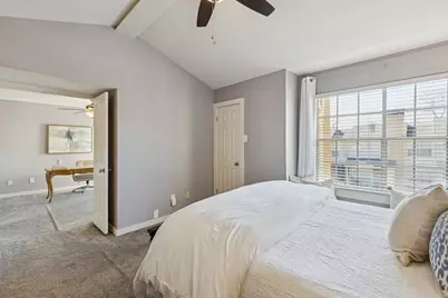 6210 Oram Street #8, Dallas, TX 75214 - Photo 19