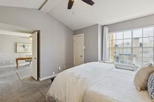 6210 Oram St, Dallas, TX 75214 - Photo 19