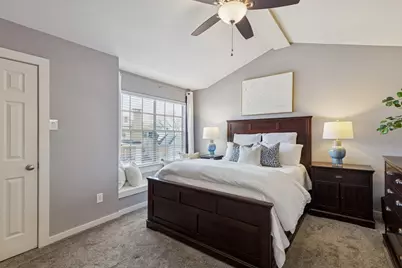 6210 Oram Street #8, Dallas, TX 75214 - Photo 17