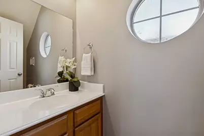 6210 Oram Street #8, Dallas, TX 75214 - Photo 13