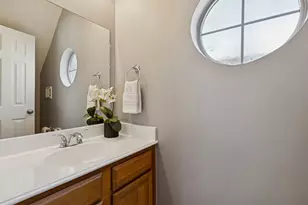 6210 Oram St, Dallas, TX 75214 - Photo 13