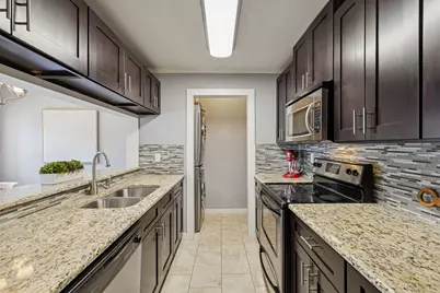 6210 Oram Street #8, Dallas, TX 75214 - Photo 9