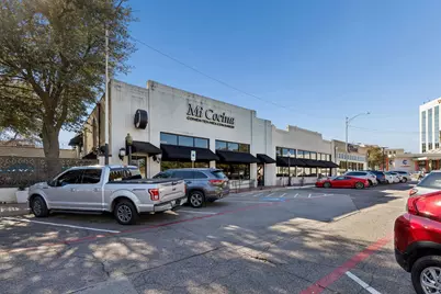 6210 Oram Street #8, Dallas, TX 75214 - Photo 27