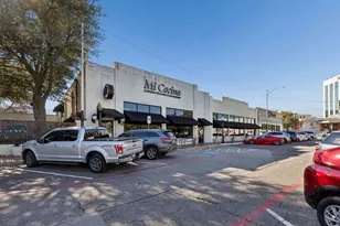 6210 Oram St, Dallas, TX 75214 - Photo 27