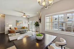 6210 Oram St, Dallas, TX 75214 - Photo 7