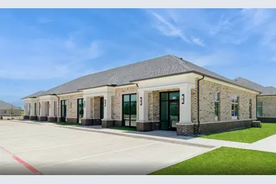 1630 W Prosper Trail, Prosper, TX 75078 - Photo 1