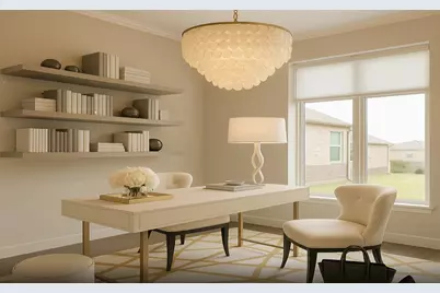 1630 W Prosper Trail, Prosper, TX 75078 - Photo 7