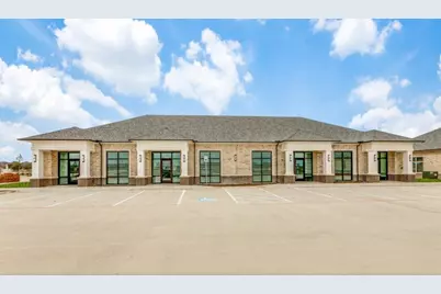 1630 W Prosper Trail, Prosper, TX 75078 - Photo 3