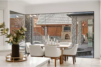 5613 Versailles Court, Colleyville, TX 76034 - Photo 11