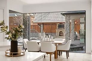 5613 Versailles Ct, Colleyville, TX 76034 - Photo 11