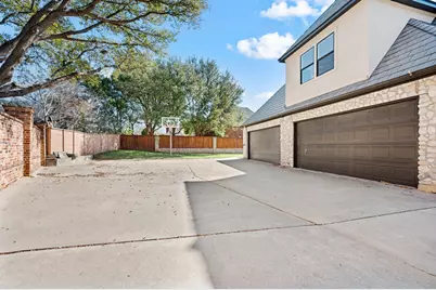 5613 Versailles Court, Colleyville, TX 76034 - Photo 37