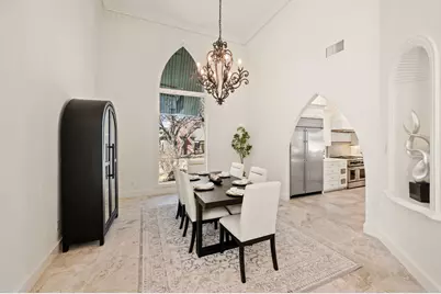 5613 Versailles Court, Colleyville, TX 76034 - Photo 7