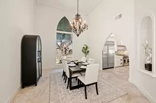 5613 Versailles Ct, Colleyville, TX 76034 - Photo 7