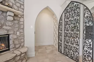 5613 Versailles Ct, Colleyville, TX 76034 - Photo 17