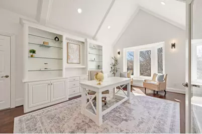 5613 Versailles Court, Colleyville, TX 76034 - Photo 29