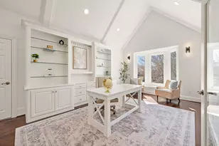 5613 Versailles Ct, Colleyville, TX 76034 - Photo 29