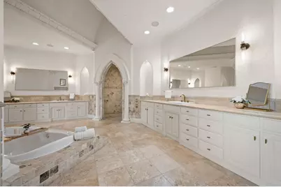 5613 Versailles Court, Colleyville, TX 76034 - Photo 21