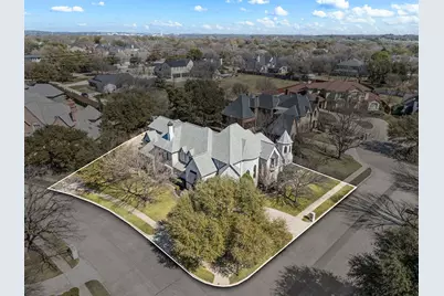 5613 Versailles Court, Colleyville, TX 76034 - Photo 5
