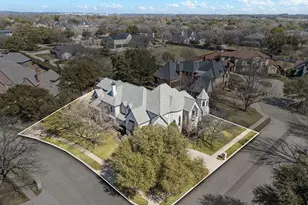 5613 Versailles Ct, Colleyville, TX 76034 - Photo 5