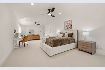 5613 Versailles Court, Colleyville, TX 76034 - Photo 33