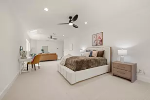 5613 Versailles Ct, Colleyville, TX 76034 - Photo 33