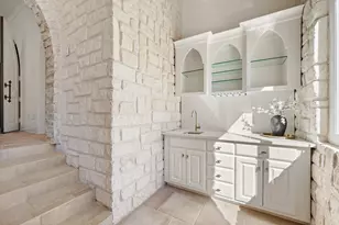 5613 Versailles Ct, Colleyville, TX 76034 - Photo 19