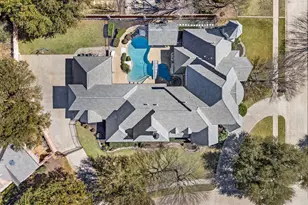 5613 Versailles Ct, Colleyville, TX 76034 - Photo 39