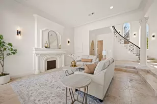 5613 Versailles Ct, Colleyville, TX 76034 - Photo 9