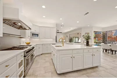 5613 Versailles Court, Colleyville, TX 76034 - Photo 13