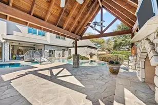 5613 Versailles Ct, Colleyville, TX 76034 - Photo 35