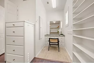 5613 Versailles Court, Colleyville, TX 76034 - Photo 25