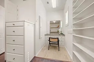 5613 Versailles Ct, Colleyville, TX 76034 - Photo 25