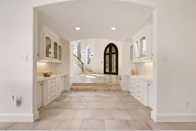 5613 Versailles Court, Colleyville, TX 76034 - Photo 27