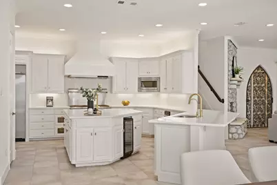 5613 Versailles Court, Colleyville, TX 76034 - Photo 15