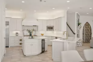 5613 Versailles Ct, Colleyville, TX 76034 - Photo 15