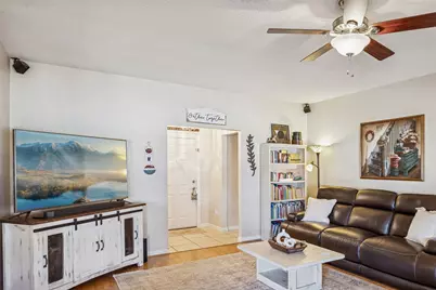 5101 Wilkes Court, Arlington, TX 76017 - Photo 3