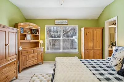 5101 Wilkes Court, Arlington, TX 76017 - Photo 21