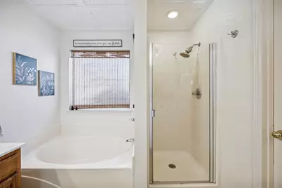 5101 Wilkes Court, Arlington, TX 76017 - Photo 25